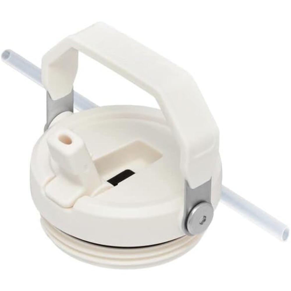 900ml RVS thermosbeker met rie - Kettler Home Gym recensie en prijs